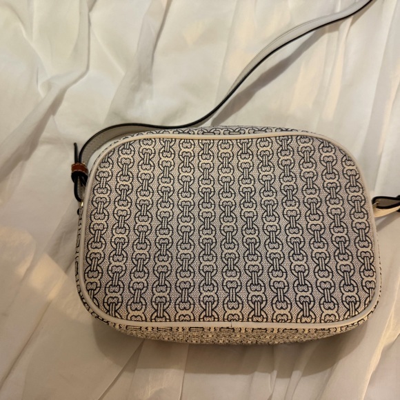 Tory Burch Daisy Crossbody Bag - Picture 5 of 6